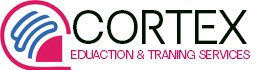 cortexets.com